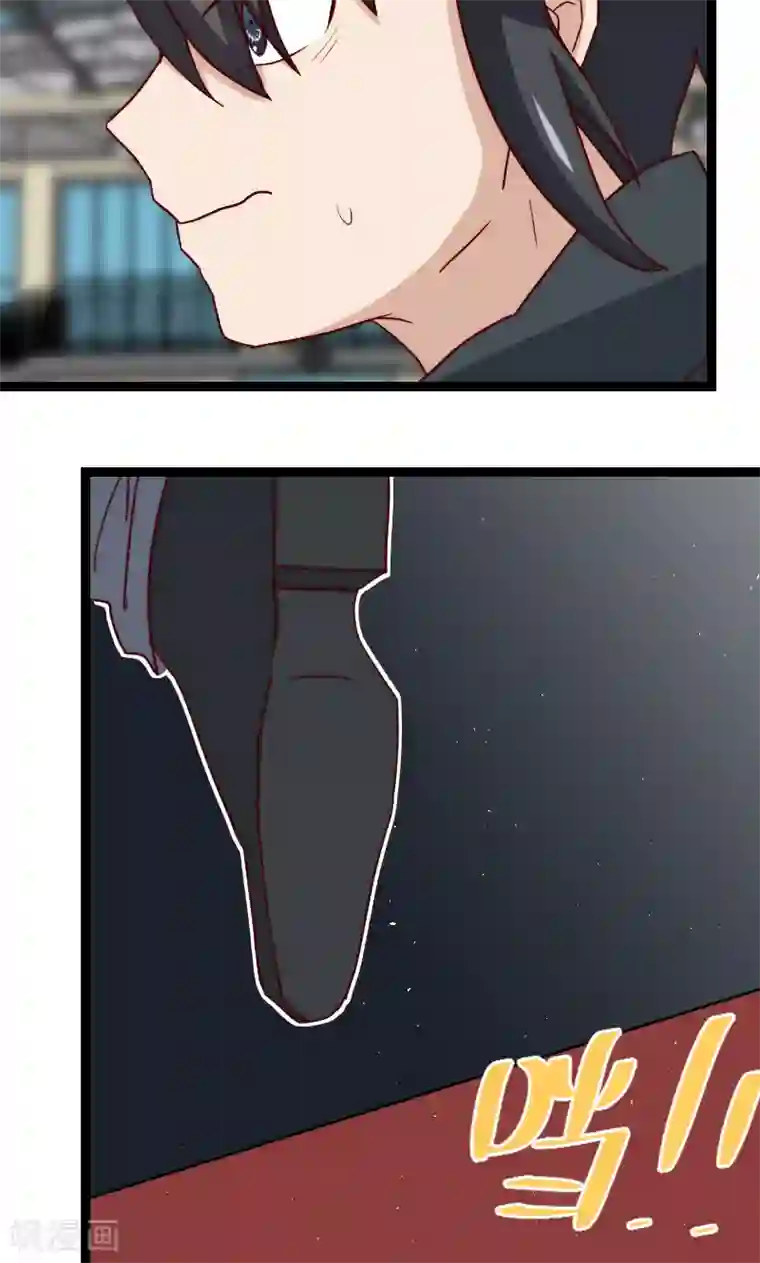 复活恋人第12话