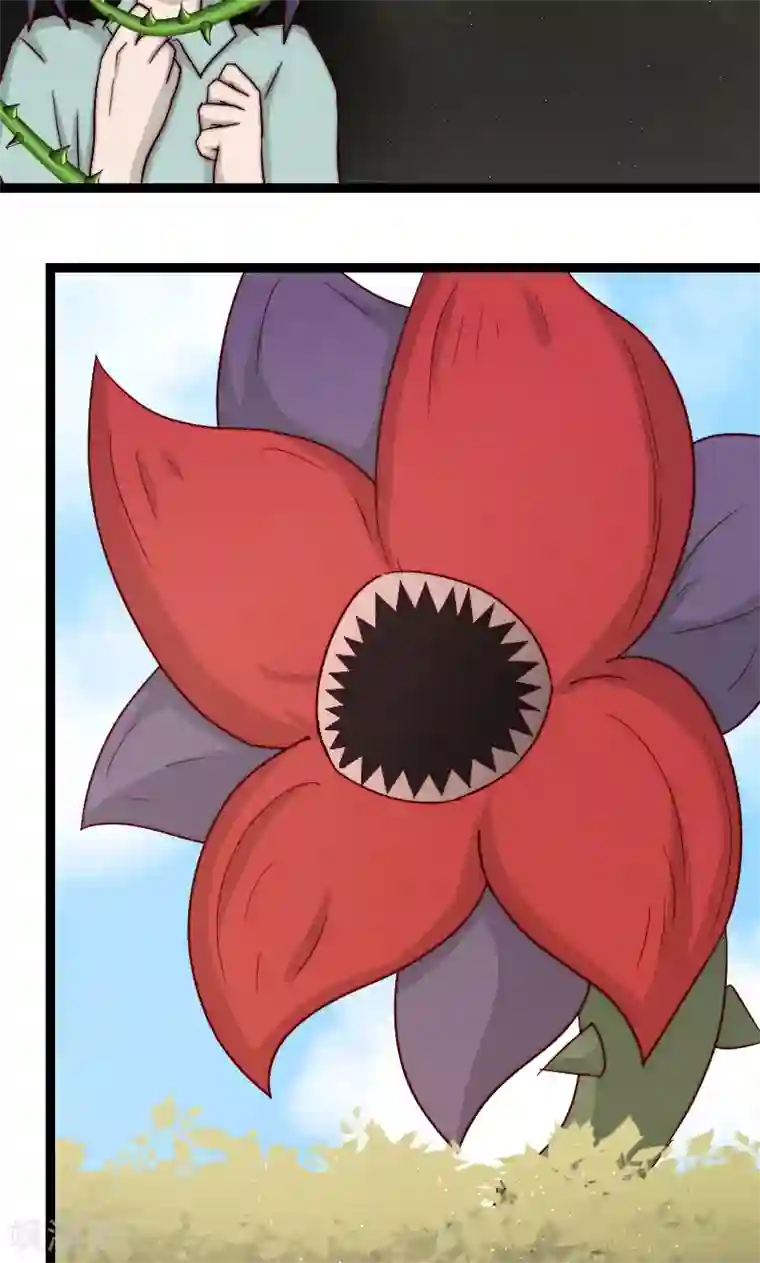 复活恋人第13话