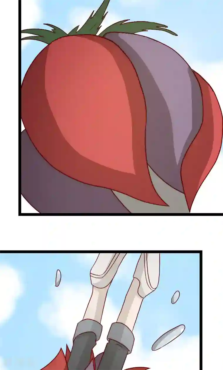 复活恋人第13话