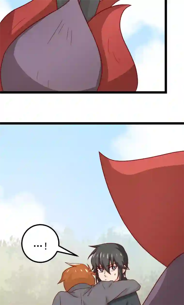 复活恋人第13话