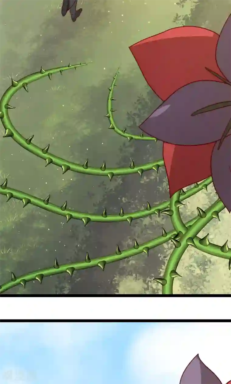 复活恋人第13话