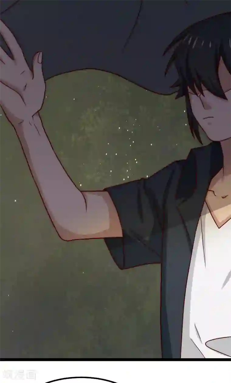 复活恋人第13话