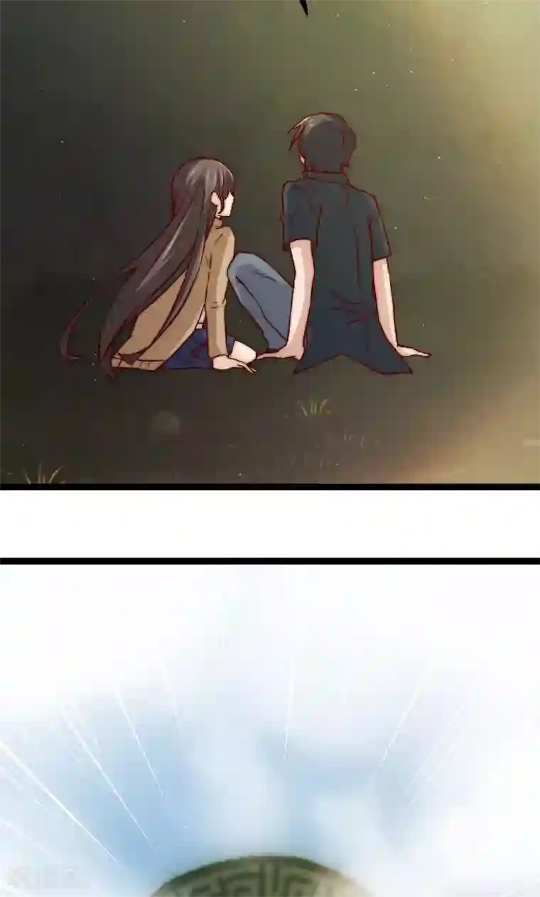 复活恋人第13话