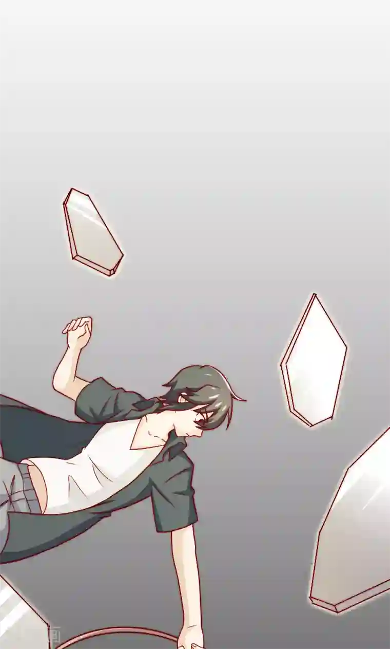 复活恋人第14话