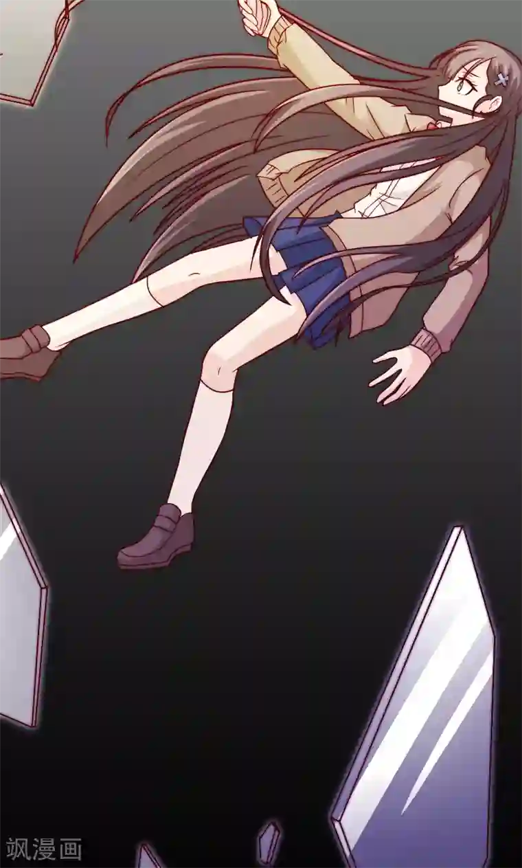 复活恋人第14话