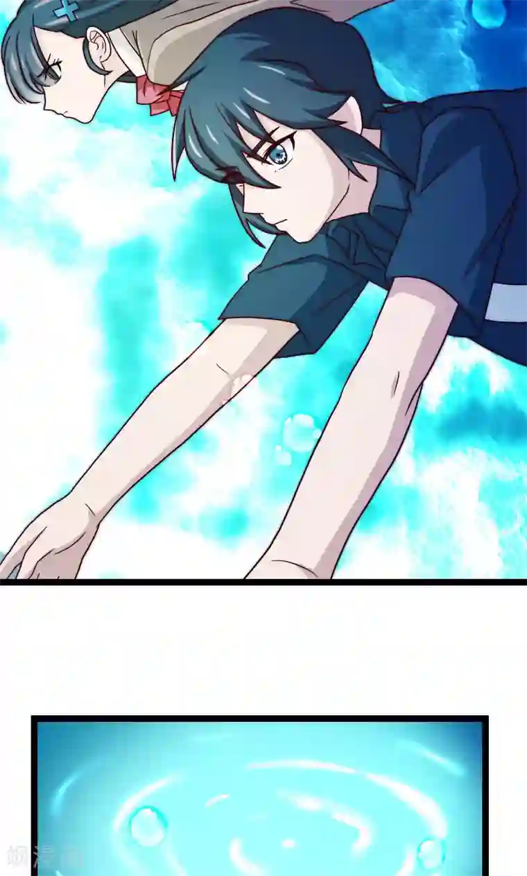 复活恋人第14话