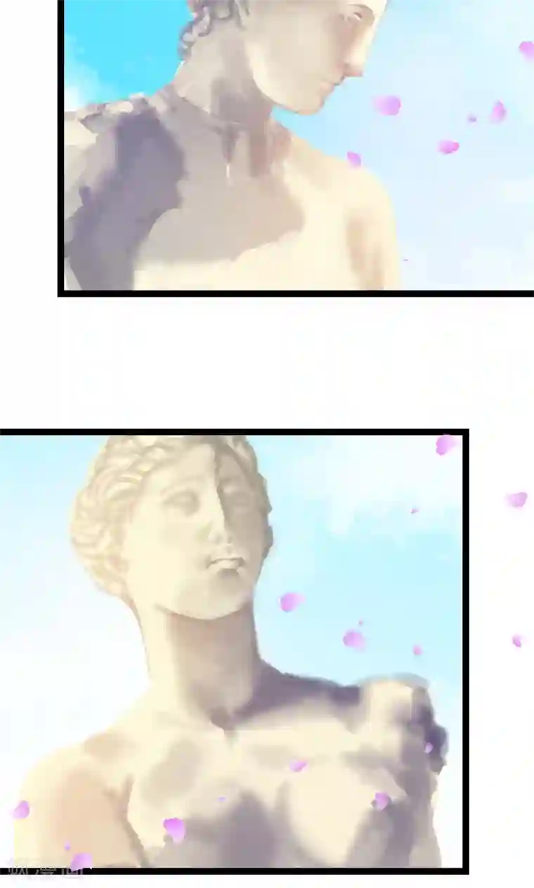 复活恋人第14话