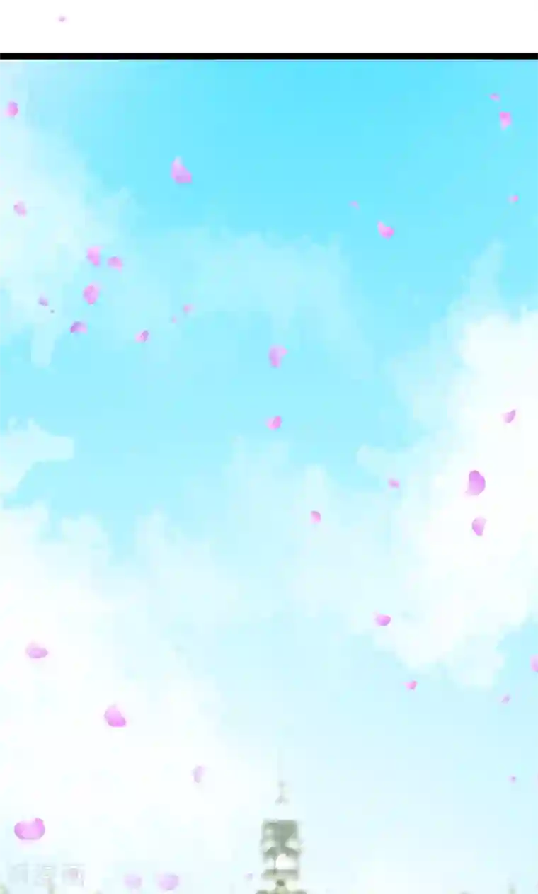 复活恋人第14话