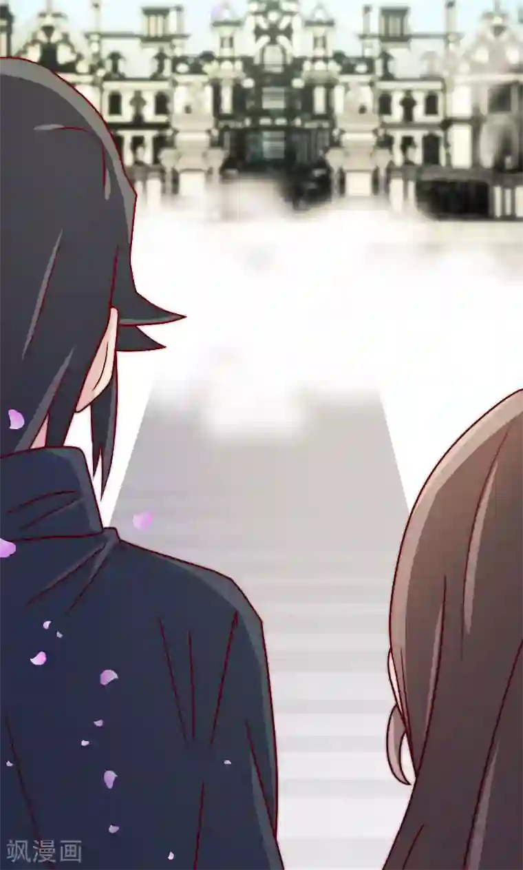 复活恋人第14话