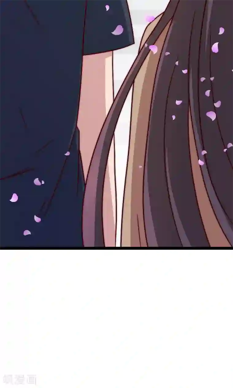 复活恋人第14话