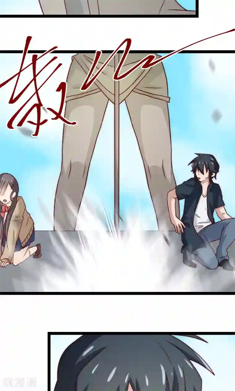 复活恋人第15话