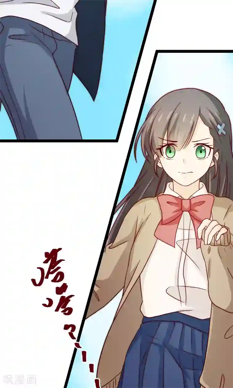 复活恋人第15话