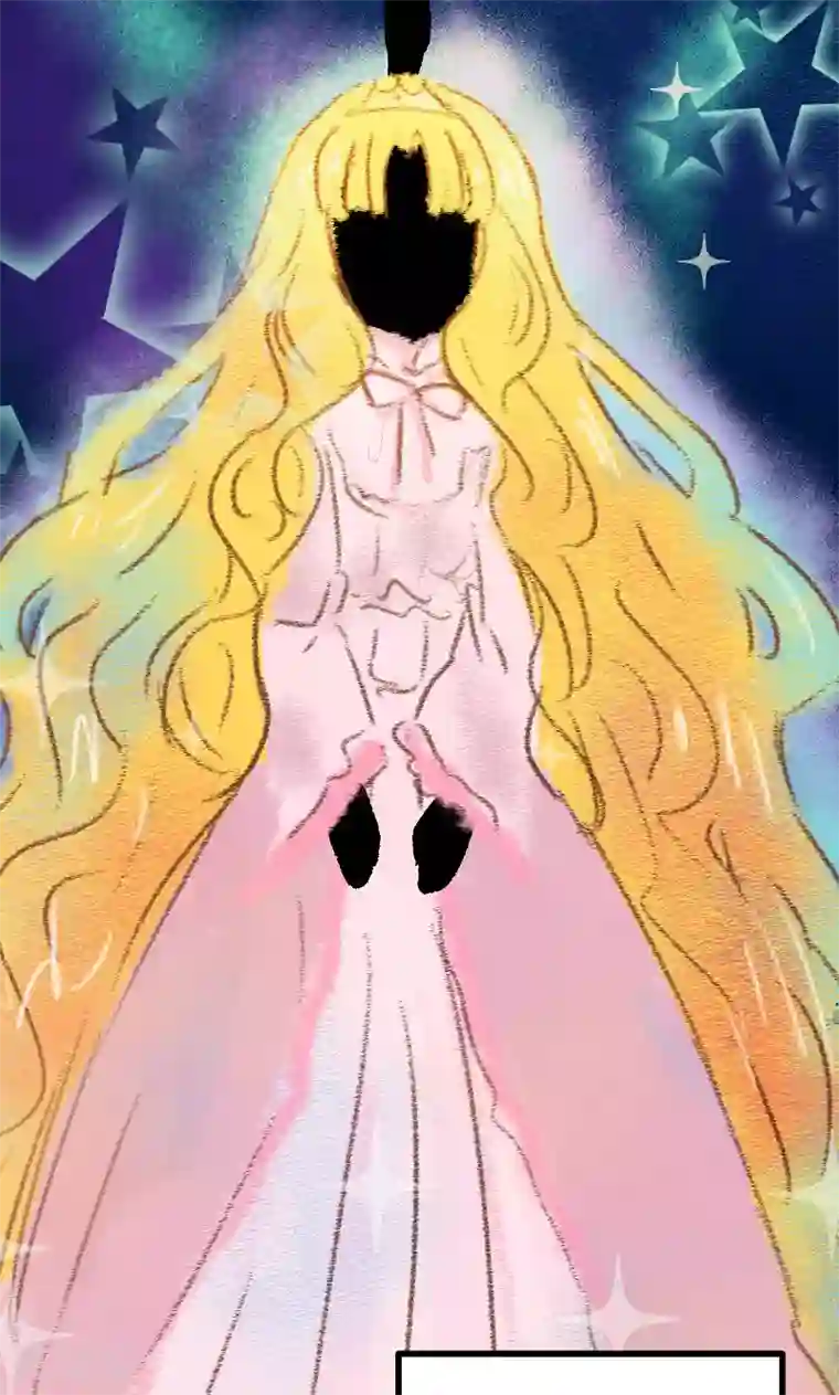 复活恋人第17话