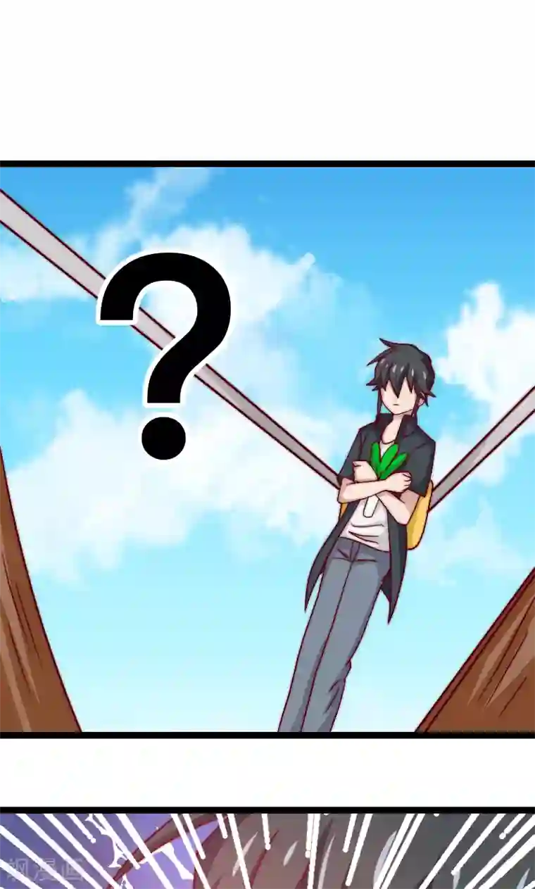 复活恋人第18话