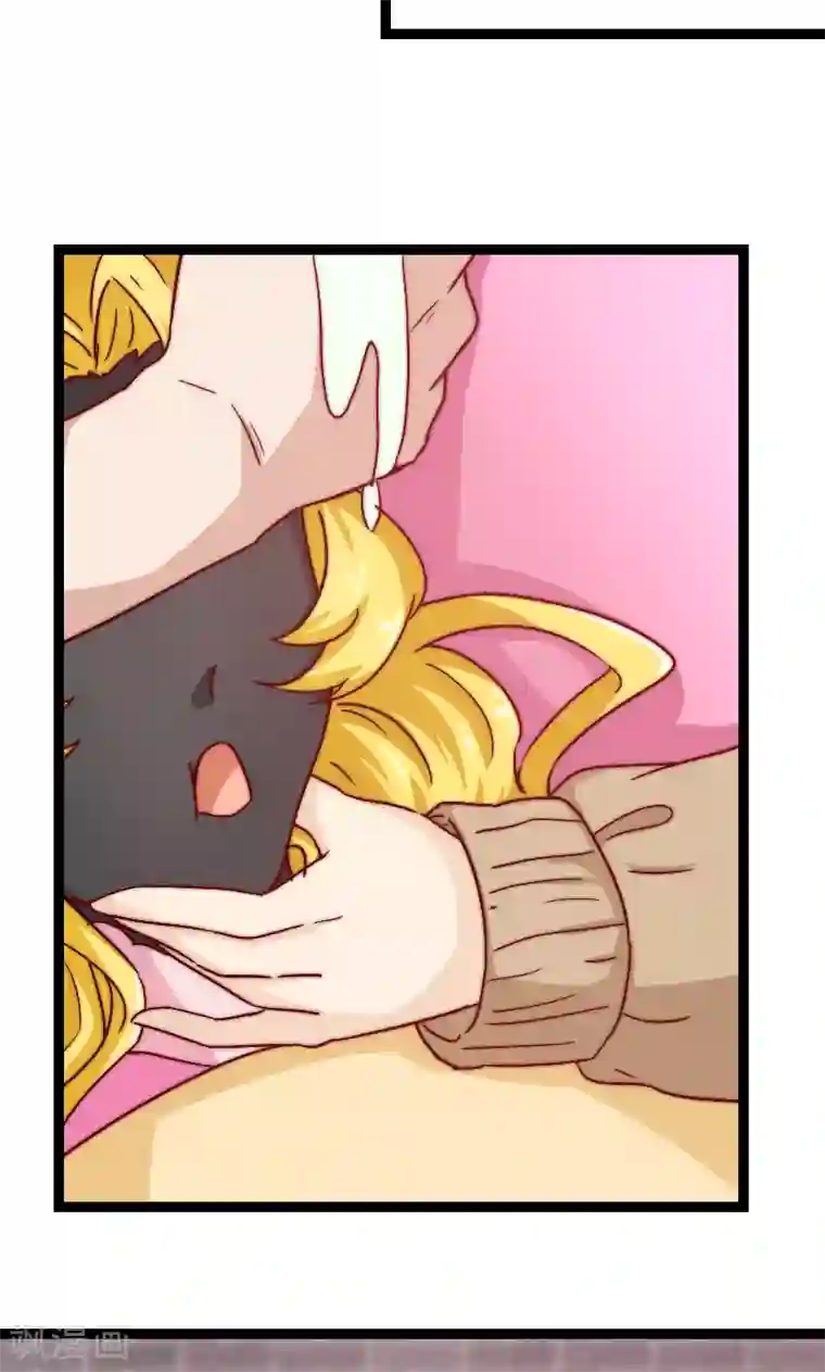 复活恋人第18话