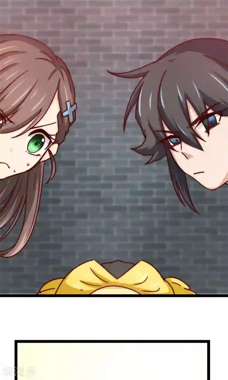 复活恋人第18话