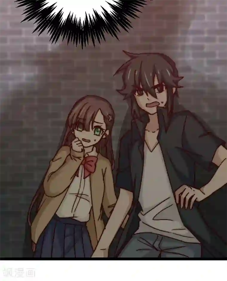 复活恋人第18话