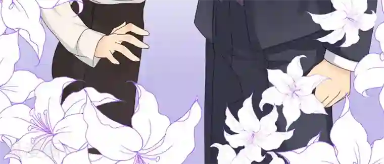 外星总裁别见外第9话 带回别墅