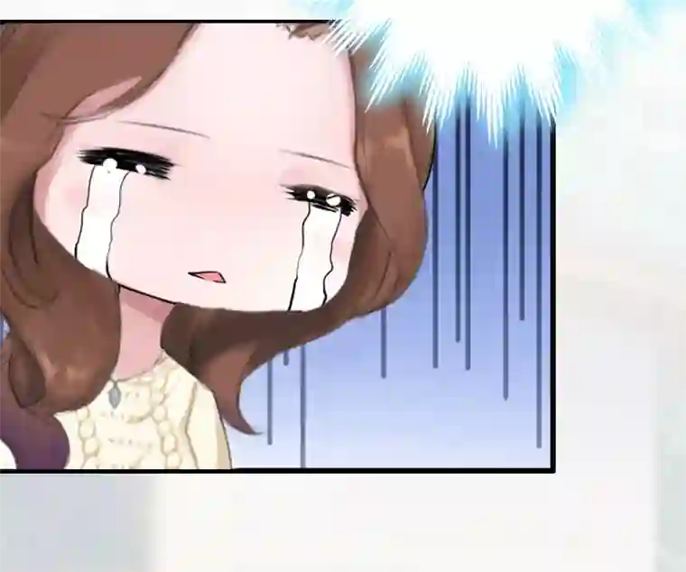 总裁大人饶过我第11话 保护