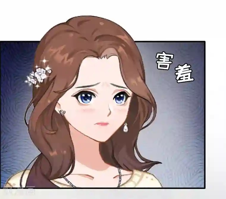 总裁大人饶过我第12话 绝望