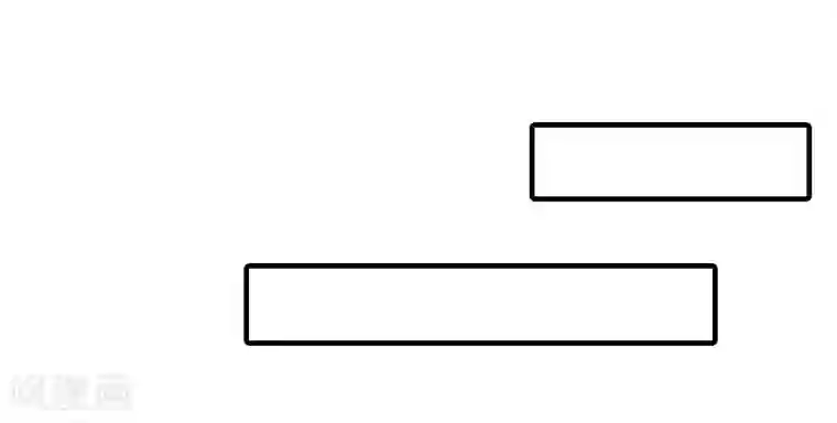 总裁大人饶过我第12话 绝望