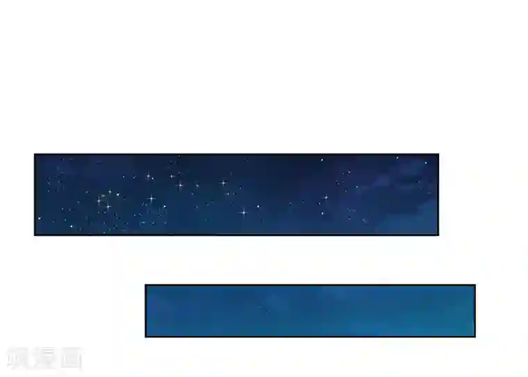 总裁大人饶过我第17话 昏倒