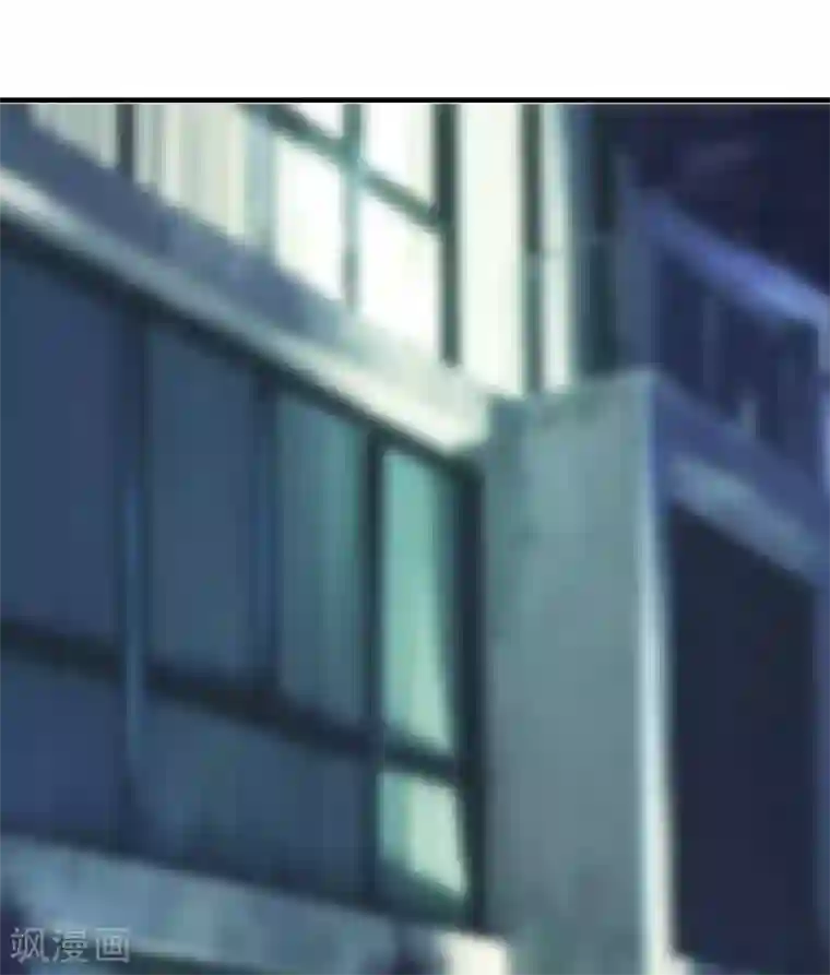 总裁大人饶过我第17话 昏倒