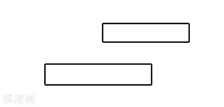总裁大人饶过我第19话 帮助