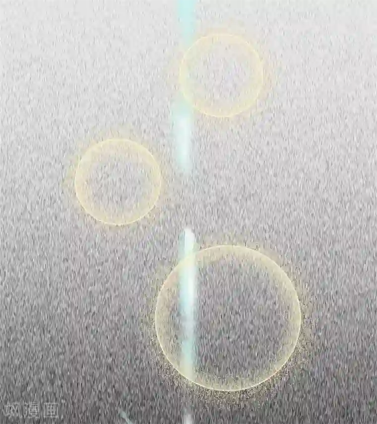 亿万豪门：首席总裁深深宠第1话 词不达意