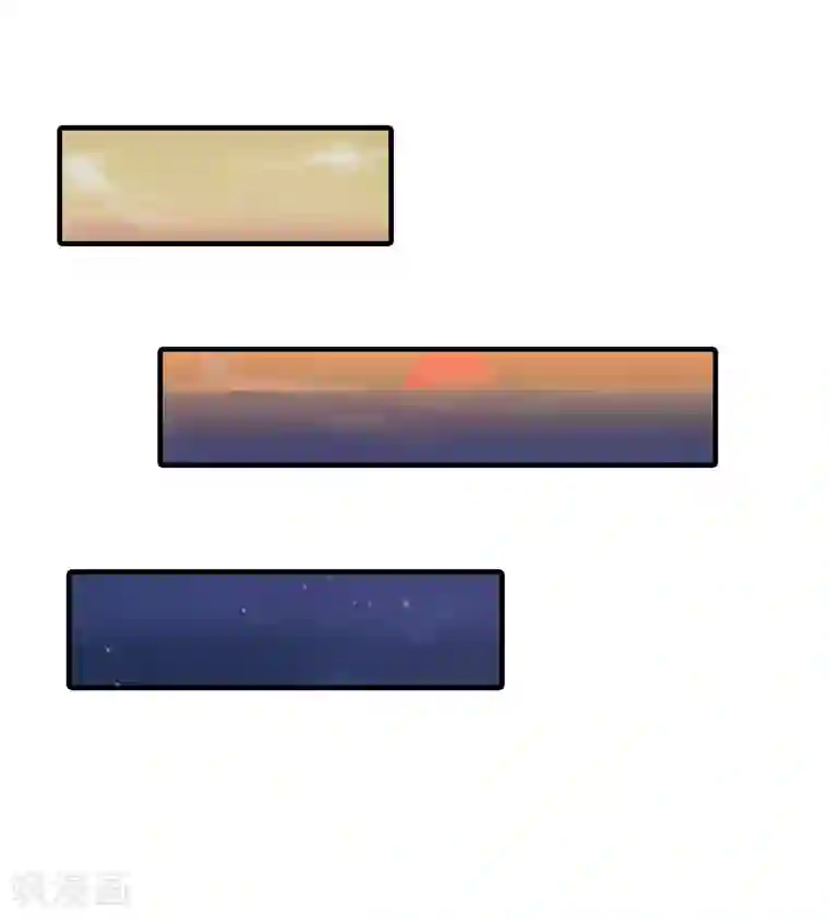 亿万豪门：首席总裁深深宠第3话 回溯的时间