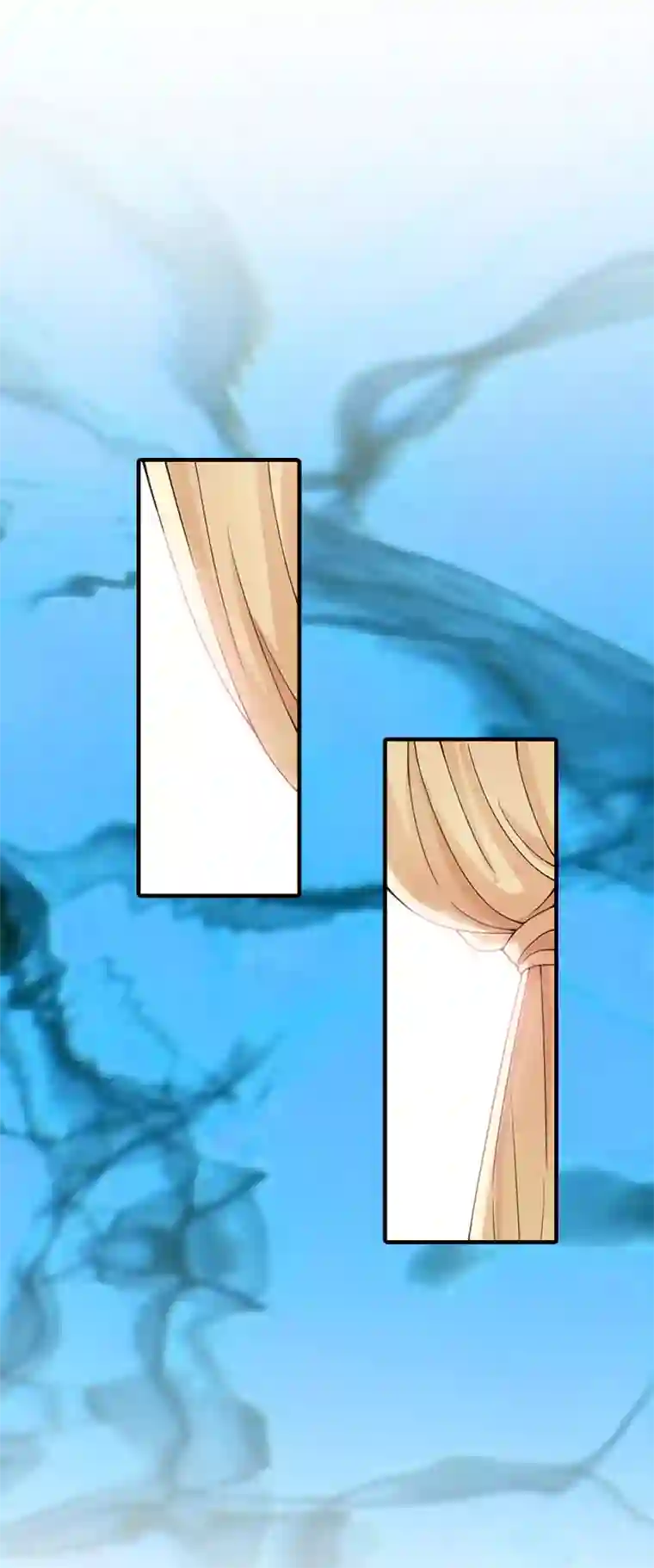 边打电话边做30部国语第12话 加深误会