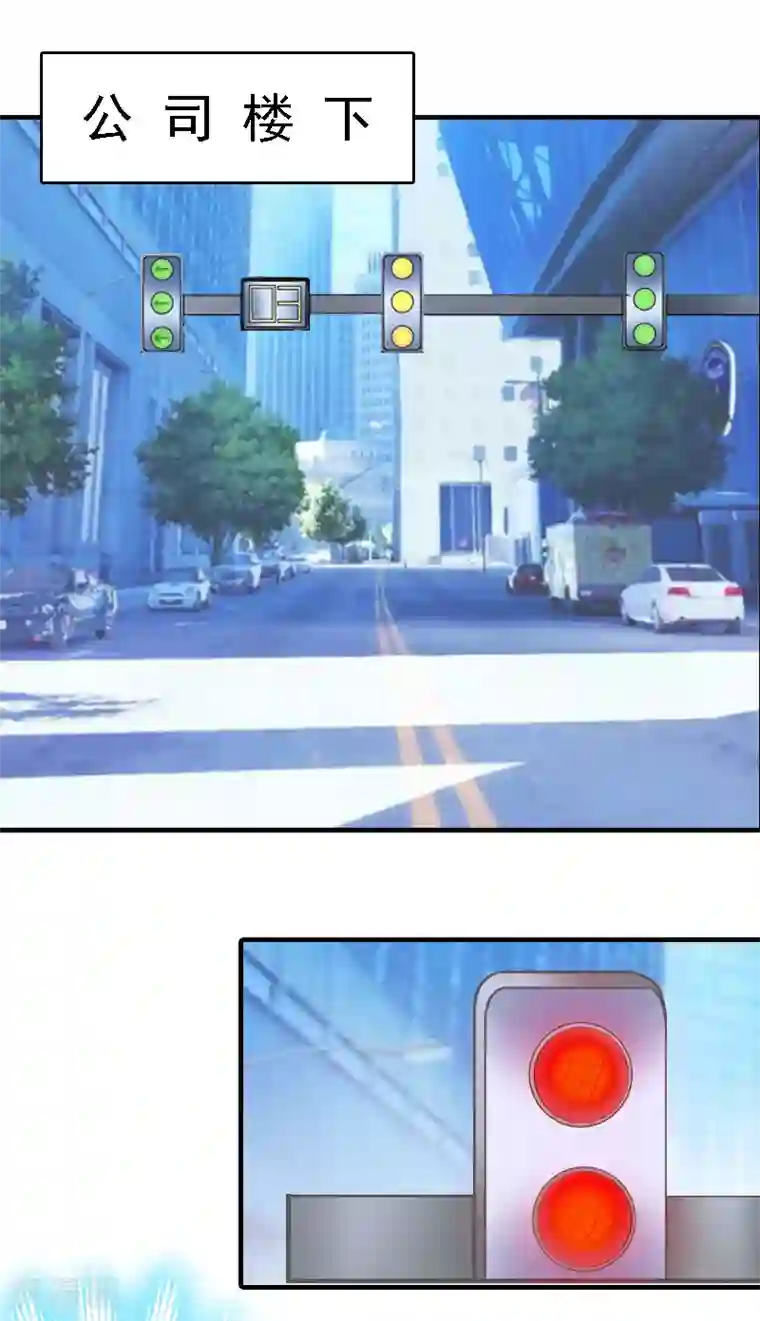 边打电话边做30部国语第12话 加深误会