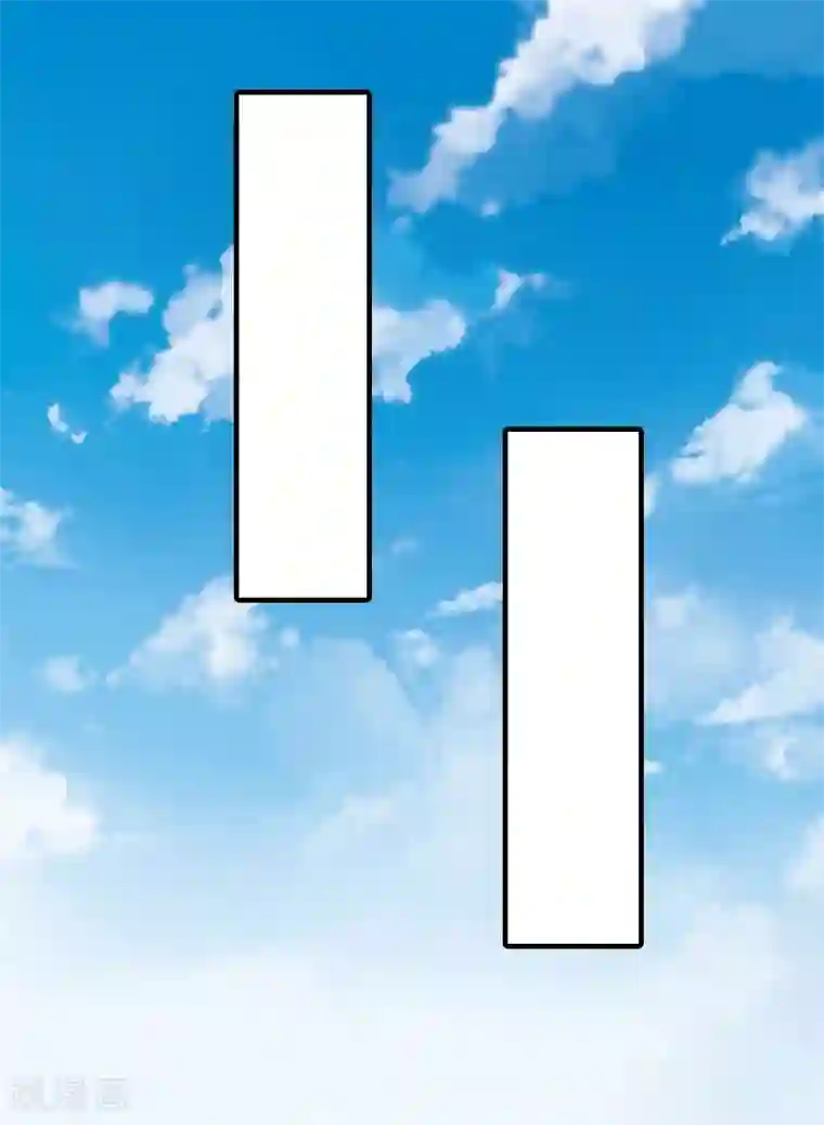 亿万豪门：首席总裁深深宠第13话 冰冻的心