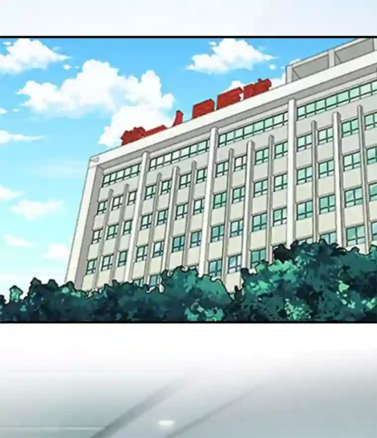 亿万豪门：首席总裁深深宠第13话 冰冻的心