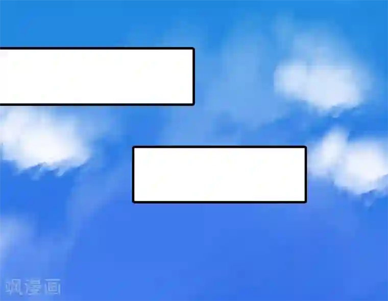 男朋友喜欢用舌头按摩我下面第14话 无奈