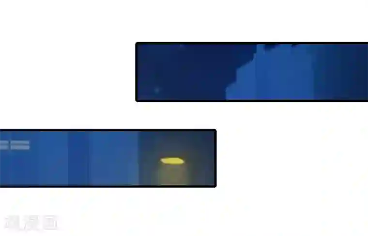 亿万豪门：首席总裁深深宠第16话 车祸