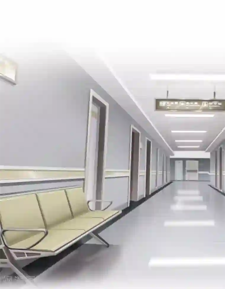 亿万豪门：首席总裁深深宠第17话 白莲雅的消失