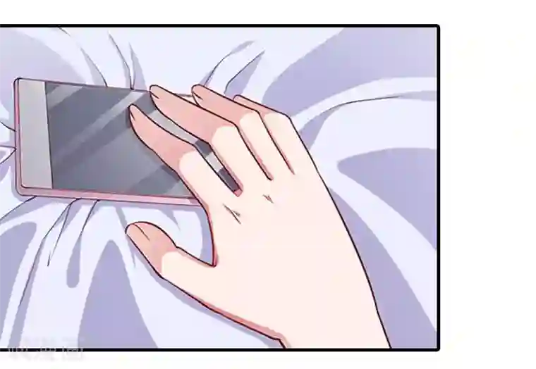 亿万豪门：首席总裁深深宠第17话 白莲雅的消失