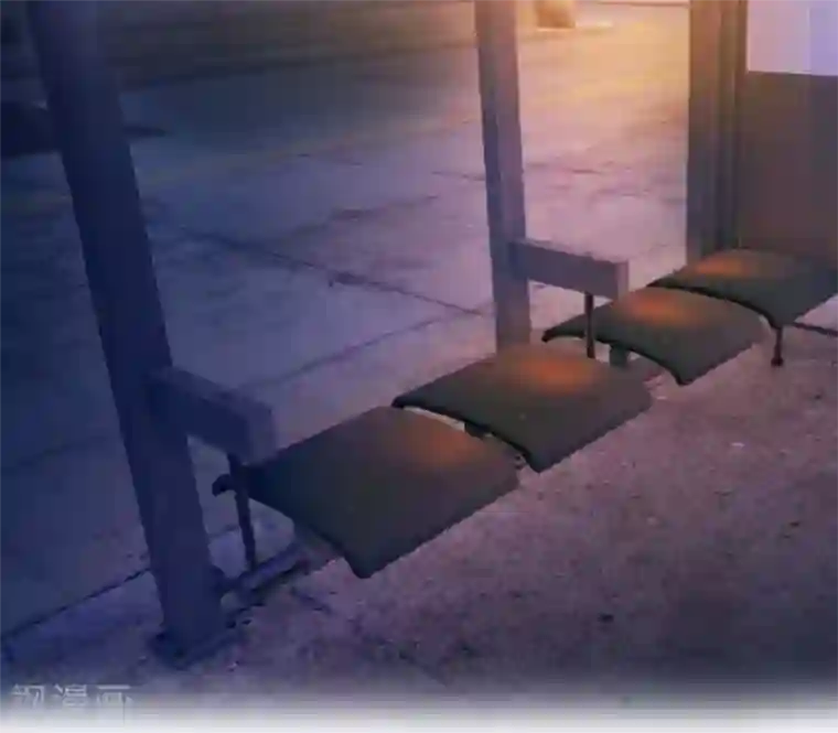 亿万豪门：首席总裁深深宠第17话 白莲雅的消失