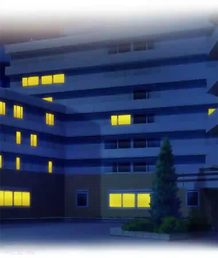 亿万豪门：首席总裁深深宠第17话 白莲雅的消失