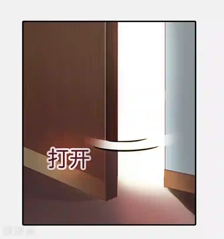 亿万豪门：首席总裁深深宠第17话 白莲雅的消失