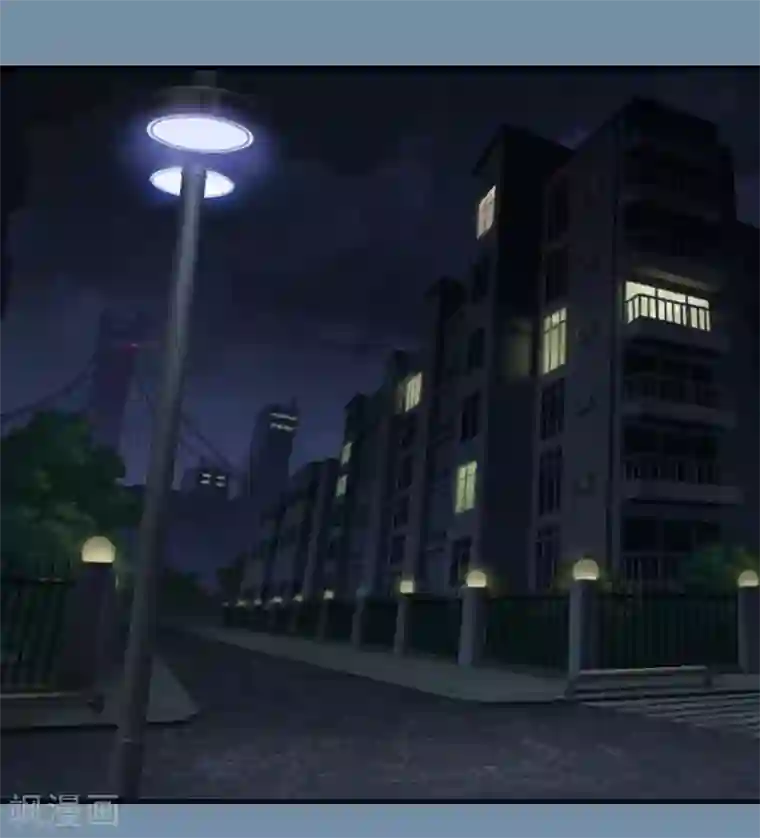 亿万豪门：首席总裁深深宠第18话 升空的烟火