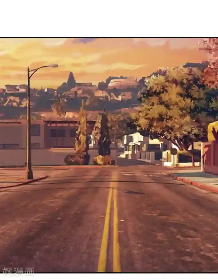 亿万豪门：首席总裁深深宠第20话 算计