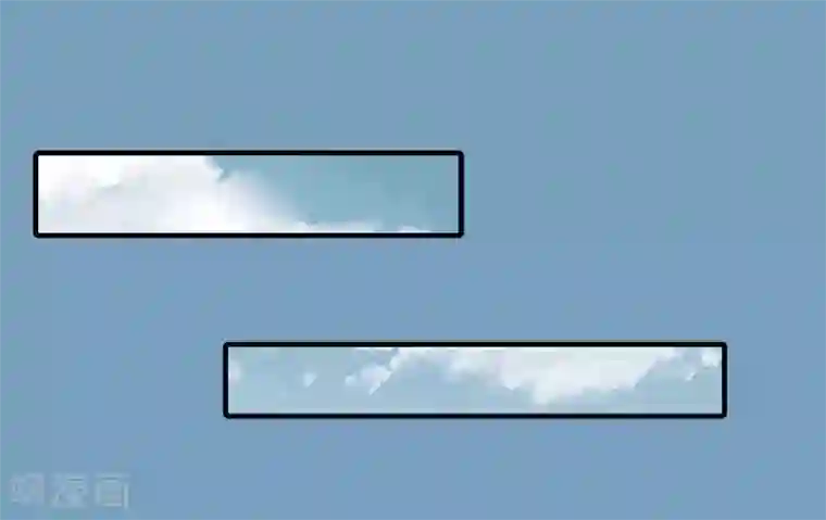 亿万豪门：首席总裁深深宠第21话 回忆