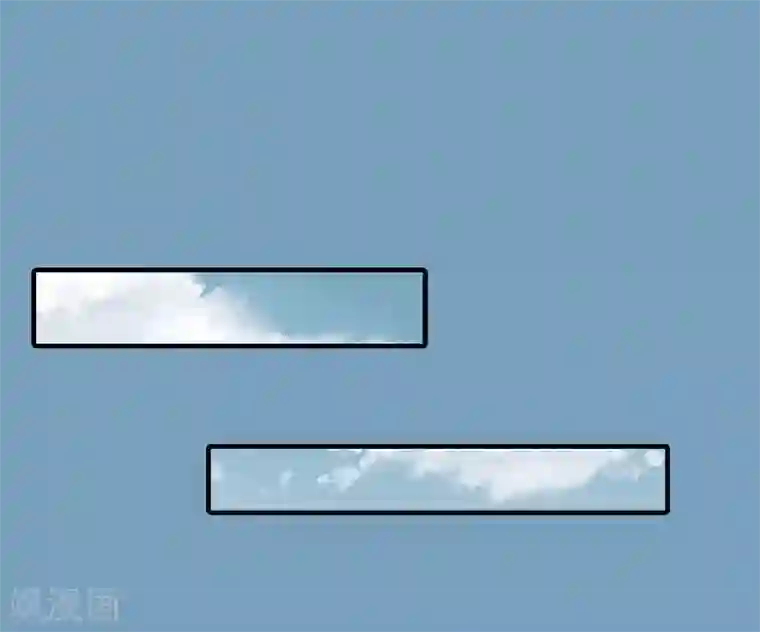 亿万豪门：首席总裁深深宠第22话 遗言