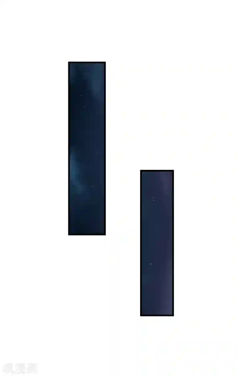 亿万豪门：首席总裁深深宠第24话 阴谋