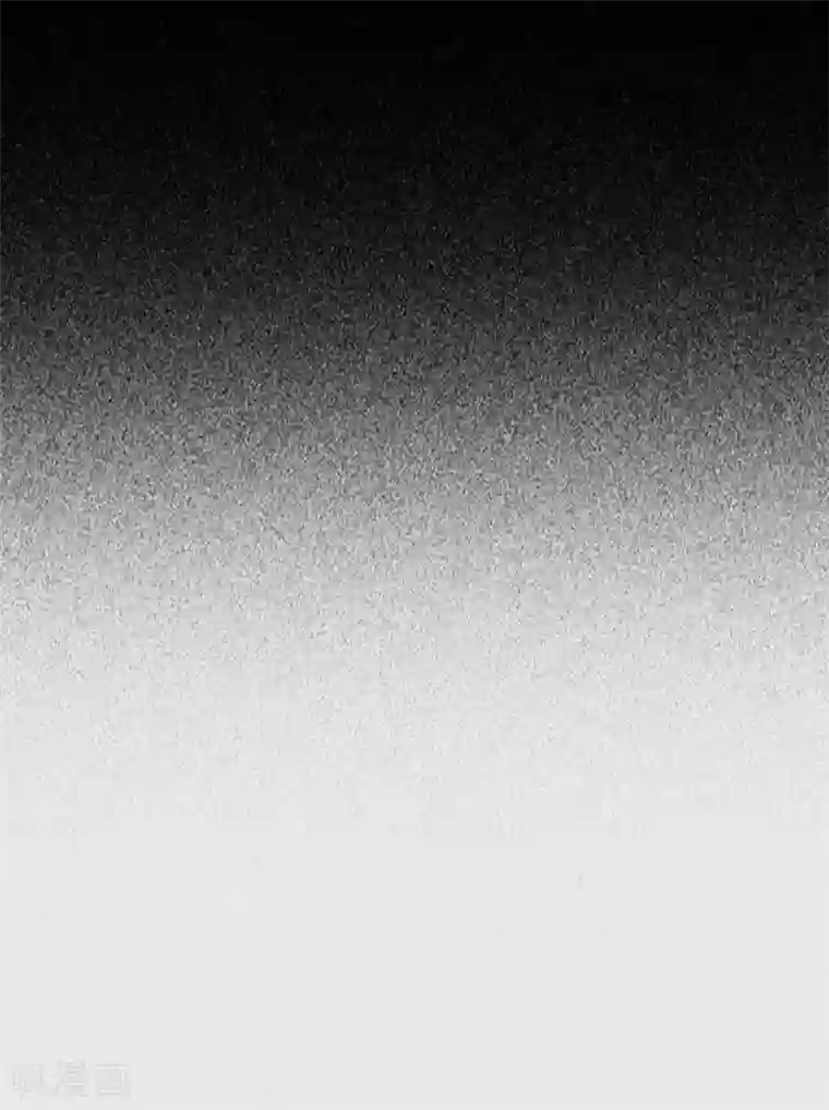 亿万豪门：首席总裁深深宠第27话 生命为代价