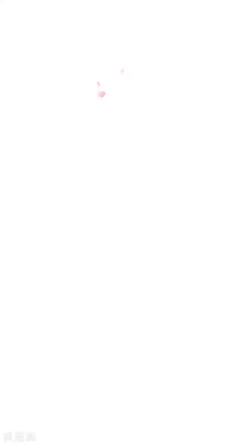 亿万豪门：首席总裁深深宠第28话 幸福结尾（完结）