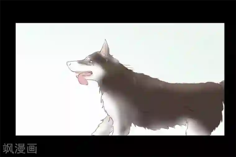 不一样的心动第1话