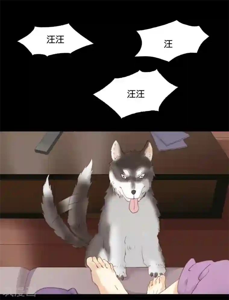 不一样的心动第1话